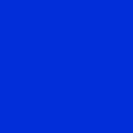 media/mkp/ca6f6f0222d4412ea91db7ad4303dfdd