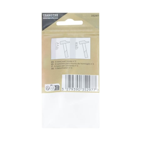 media/mkp/ca6fca8febe847cd9be235935ee8a173