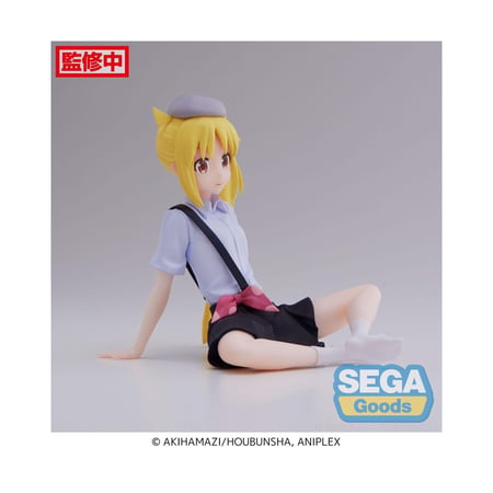 media/mkp/ca777d8ba9d94cfaa3c557bdf7fa28c9