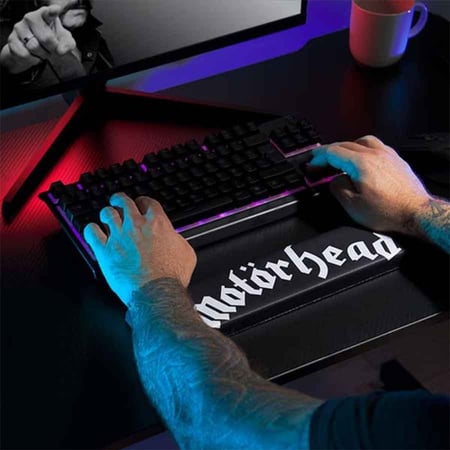media/mkp/ca782bcafbe048a299027b81a4cc1548