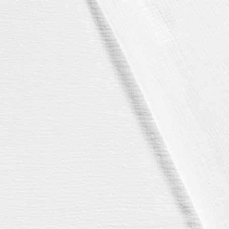 media/mkp/ca7f0437a8ed4df4ab2aa9df956623d0