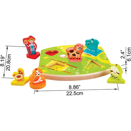 media/mkp/ca7f9cfb25a74c6baceeec3e83c9fa47