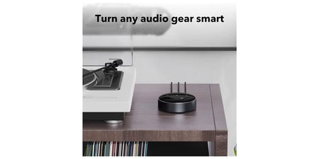 media/mkp/ca83e62aa8764afa8059d2267967cbb5