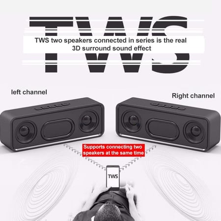 media/mkp/ca85ec6a30de45809bcde6f8570e3674_009c2