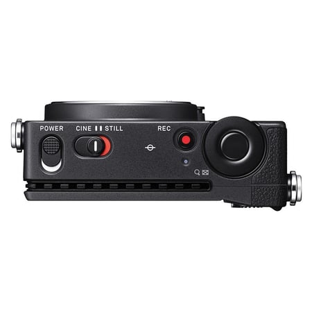 media/mkp/ca899fe7560b4d5db31e48fcb8e57179