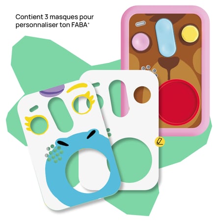media/mkp/ca8cbfa8999b42eea977487623d3540b