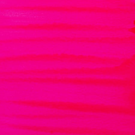 media/mkp/ca8d3560d4894b70b2cce4e47d3bf30c