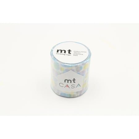 media/mkp/ca8ee01149254e3fa21ea0f2aea369e1