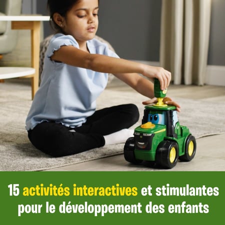 media/mkp/ca94f41075cf446b9a7a7a45ac2335ce