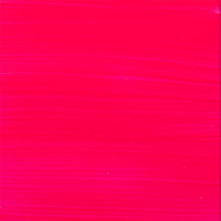media/mkp/ca98e4a43a5144b1b7aabcb61190f867