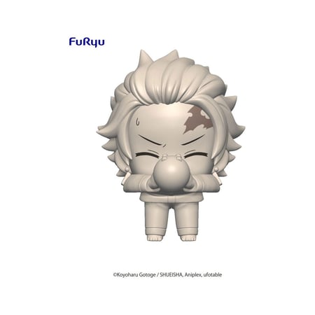 media/mkp/ca9fabbc8afc4ae7aef50a490d134e9a