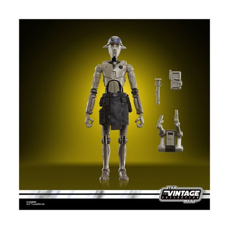 media/mkp/caa2039182fc469cb09ce3b6ab477ce1