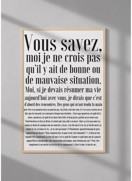 media/mkp/caa4055a73b04567b507de85b9be39db