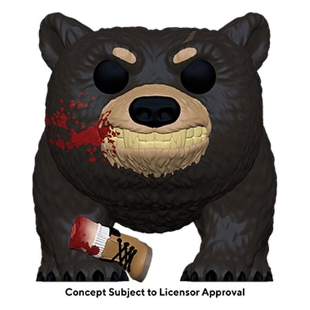 media/mkp/caa869bb6464410cacf35e6b712ff4d6
