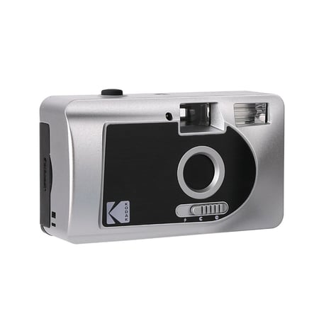 media/mkp/caab3cf4e380400a825eb813c33f510f