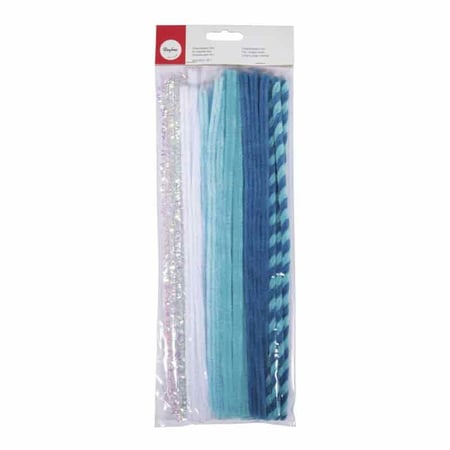 media/mkp/caab65b7ec20487e8f29be1f1d385b7e