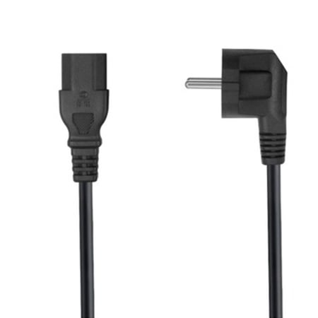 media/mkp/caac1b60bc574650adb72bf1bf0801c1