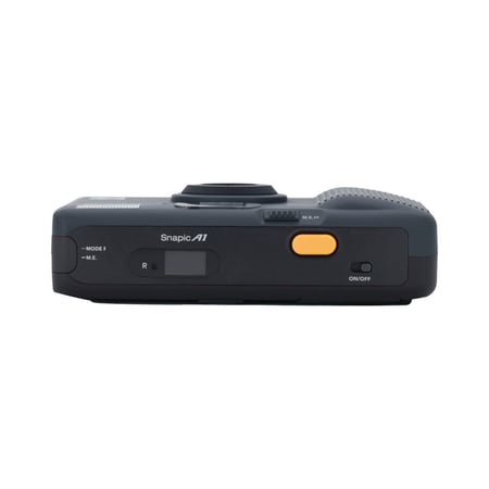 media/mkp/cab8a40194174d15998b6dad0e1db087