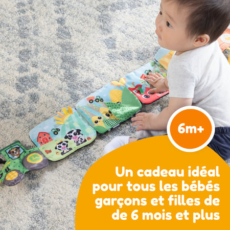 media/mkp/cabfb92874824081a3cc012ad7a716e6