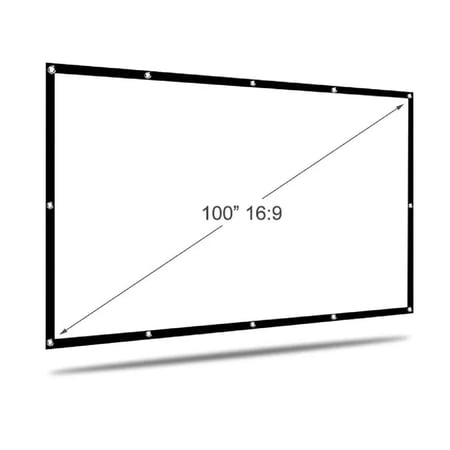 media/mkp/cac162c86dd1410ba58667e8a2170f72