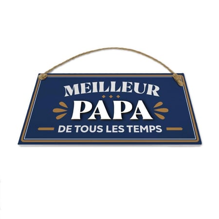 media/mkp/cac3ccab39cd4354a294543bce562a1a