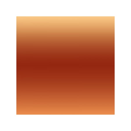 media/mkp/cac56439fefb407ba45530f87170025b