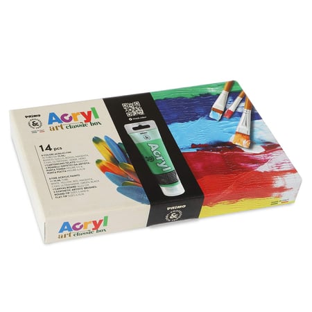 media/mkp/cac900d912314103a48cdcde510ba90c
