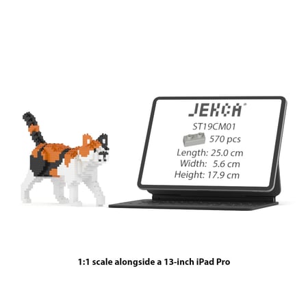 media/mkp/cad07877550d48b5b7a67d10979c7dd7