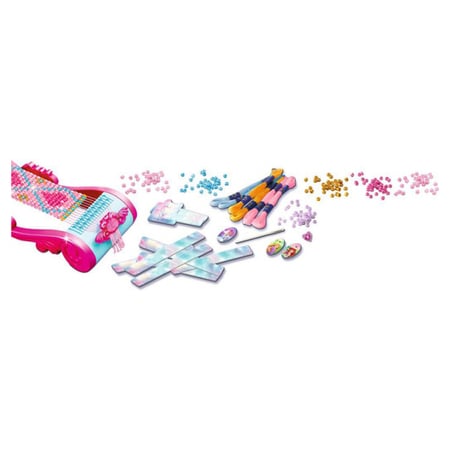 media/mkp/cad3732c930a467fad8d2b43bd75eb85