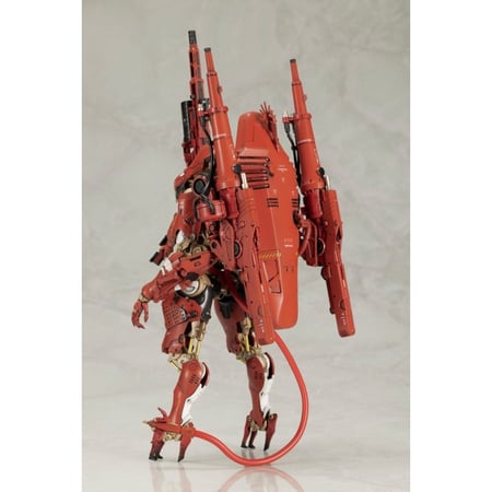 media/mkp/cadcf319a7ce4f49bb2ae95ed20b909b