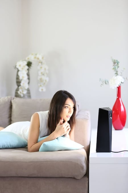 media/mkp/cade80c5b8334e7db0f5feb35bf2ba51