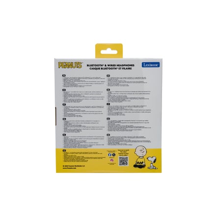 media/mkp/caf11cb4de464b479bc0881fb183e5f0