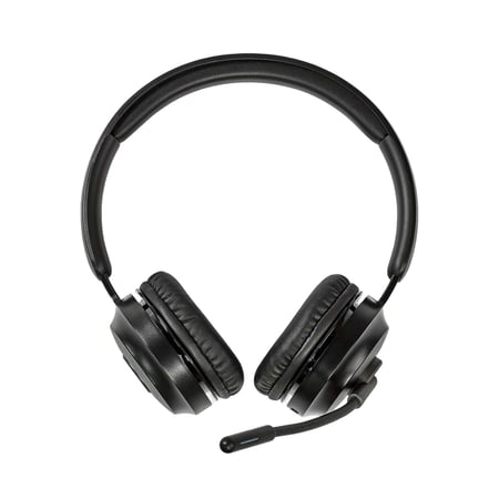 media/mkp/caf2097f30cb45978c0de4fc0caf5653