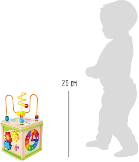 media/mkp/caf2dce43f0f42a2b3ebb85083eae93a