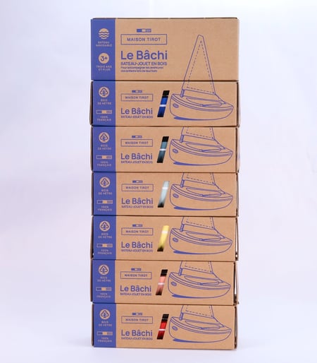 media/mkp/caf4e2f594db400293a1fd64504a7636