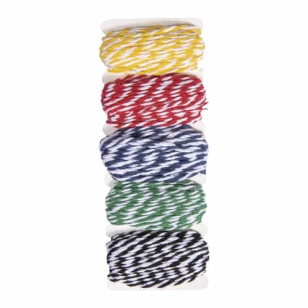 media/mkp/caf5b8924fda4e03a8a9b3d6c49ce075