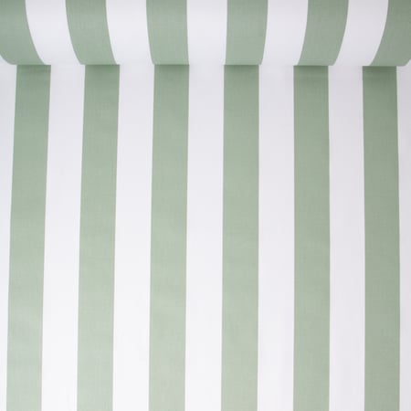 media/mkp/cafb2d202c804fb1b752dc4ddf83017b