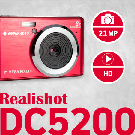 media/mkp/cafbab915f2740a4867170de62d37d7b