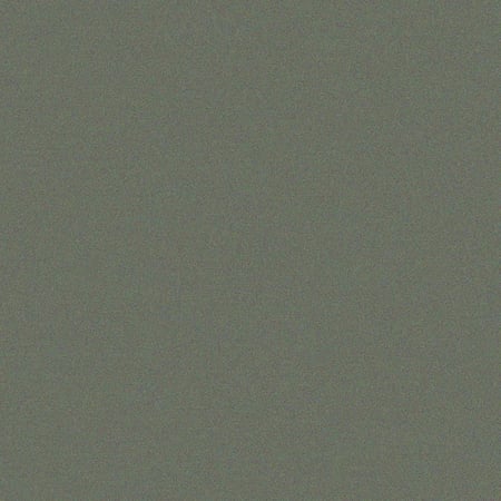 media/mkp/cb023bc4a80649c987a3c6bd0602cdb2