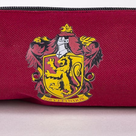 media/mkp/cb033918eaa149508f09eb58369d34ab