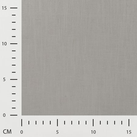 media/mkp/cb057f73718c4525ab3d8858e761b016