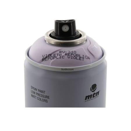 media/mkp/cb07cee08e094288ba2e78e23bebe3ee
