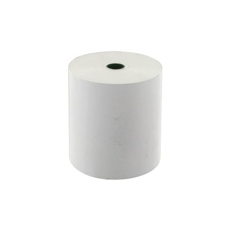 media/mkp/cb0951ae8bfb45968277924d2ae1ca5d