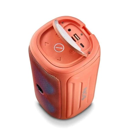 media/mkp/cb12813ab60c4da5bb6ab4115020322d