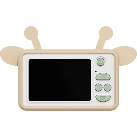 media/mkp/cb1455377ff643d3aafe2c0301065096