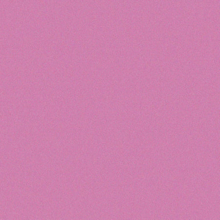 media/mkp/cb18de5744424260babc2ea6a0b58ab4