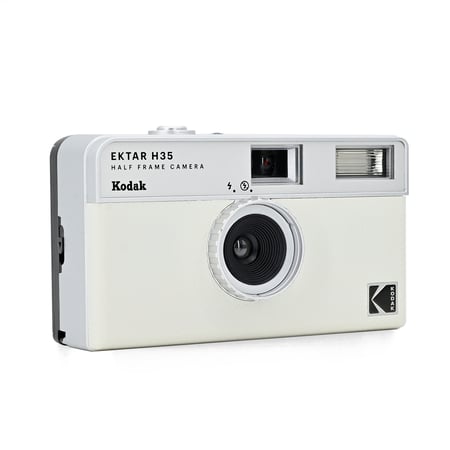 media/mkp/cb1987be3a0f47a7aef52a2f7517e896