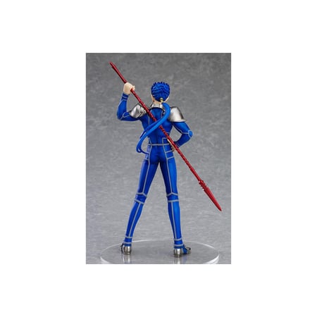 Fate - /Stay Night Heaven's Feel - Statuette Pop Up Parade Lancer 18 cm