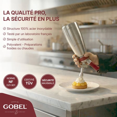 media/mkp/cb1b83a9d13144eb82db2a8b6e64c072