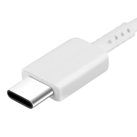 media/mkp/cb21c9b50fcb42abbf6aa888e5247a3f_fda8e